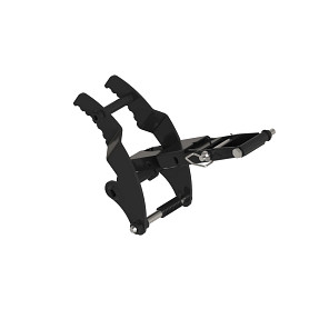 Детали грейфера