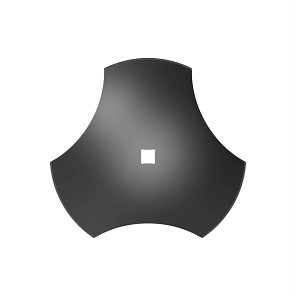 Полевые культиваторы