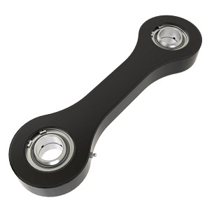 Запчасти для бульдозеров