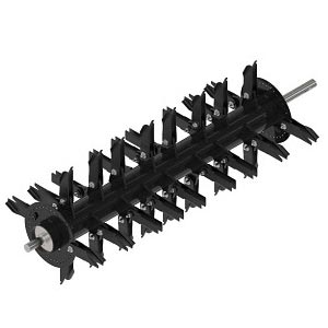 Управление растительными остатками