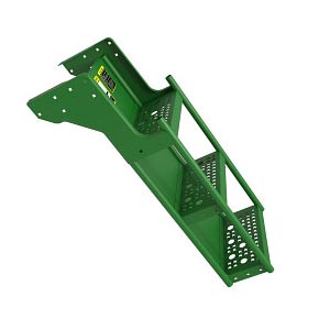 Металлические детали