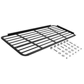 Жиклеры и щитки