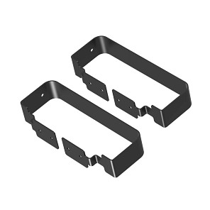 Защитные приспособления и опоры