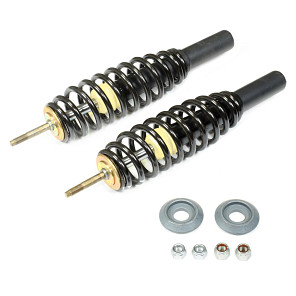 Другие детали подвесной системы