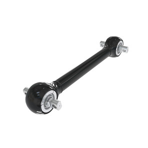 Шаровые опоры и тяги