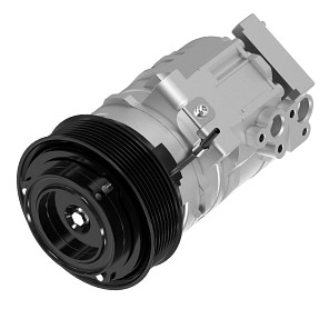 Компрессоры