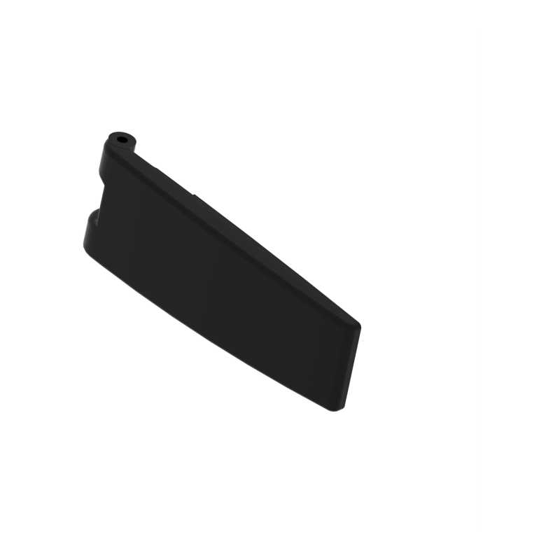 Hinge (TR121790) — John Deere