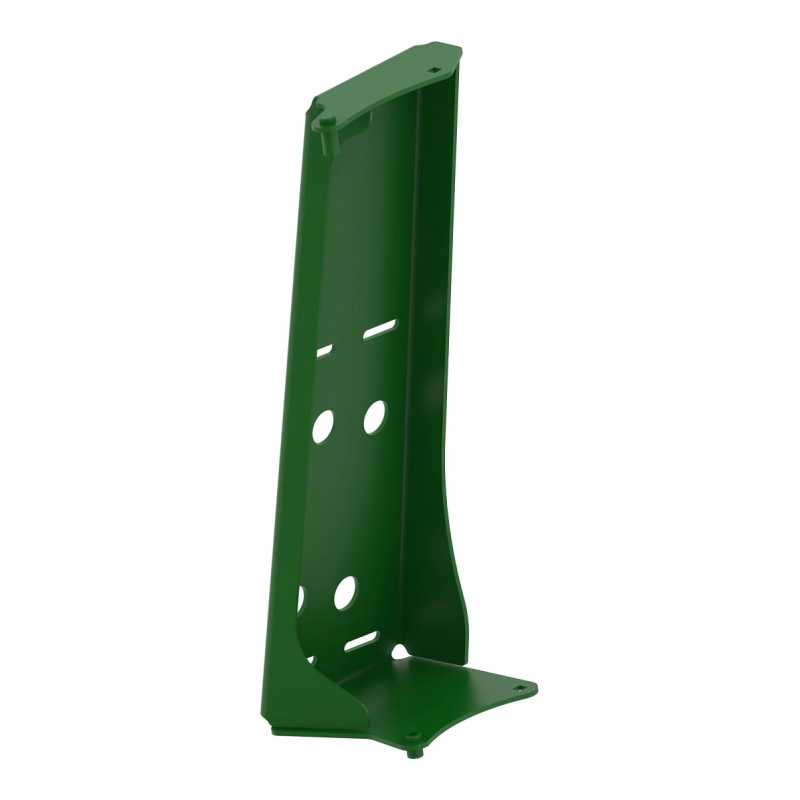 Hinge (DC221954) — John Deere